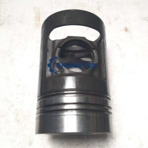 Man B&W 16/24 Piston (77511-B)
