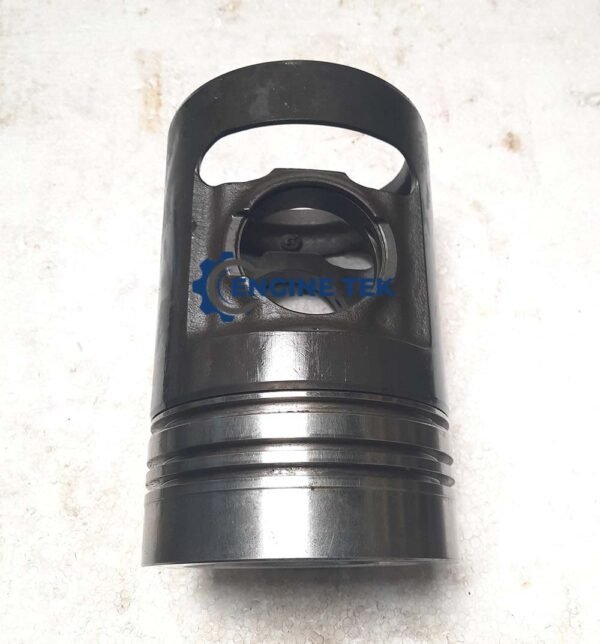 Man B&W 16/24 Piston (77511-B)