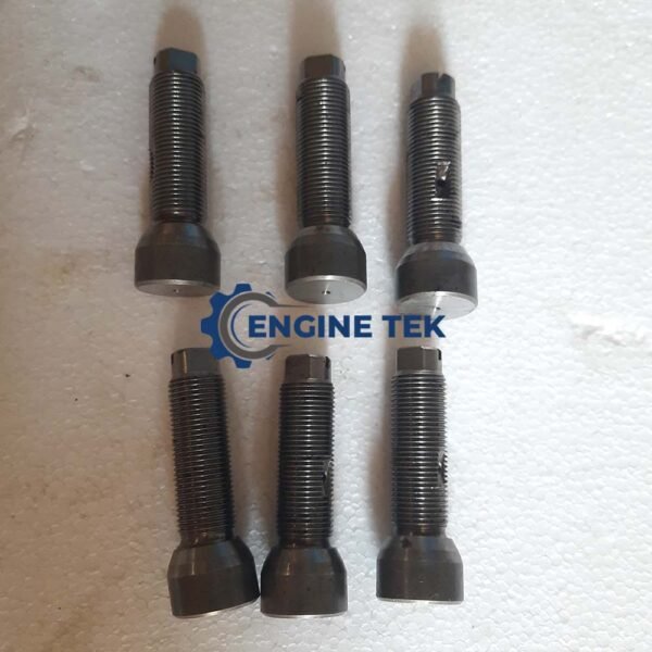 Mak 453C Adjusting screw (1.3520-54) - Image 3