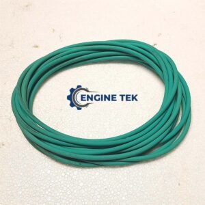 Sulzer S20 H O-ring (2103/B106)