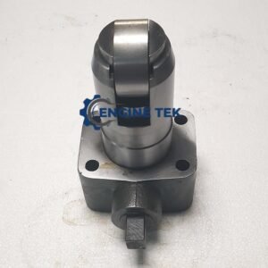 Daihatsu DS28 F.O Tappet assly (E286709010B)