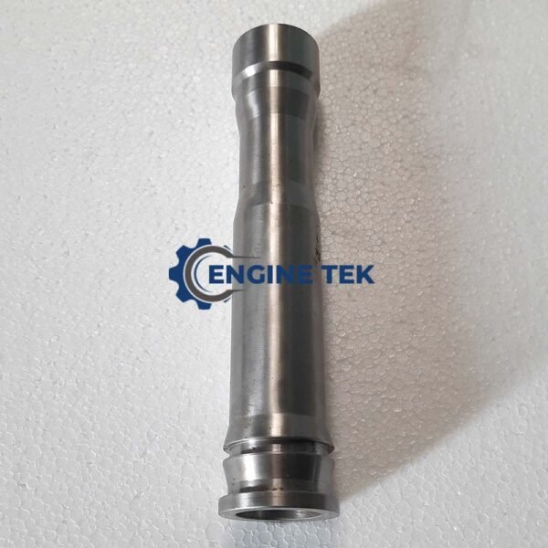 Mak 453C Jacket guide sleeve for injector (1.2260-2) - Image 4