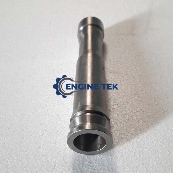 Mak 453C Jacket guide sleeve for injector (1.2260-2) - Image 3
