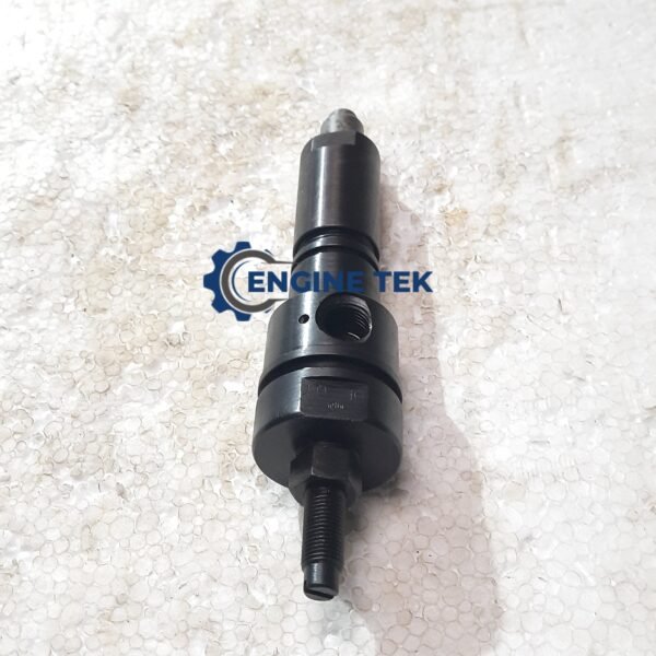Yanmar S165L Fuel injector complete (752623-53220) - Image 2