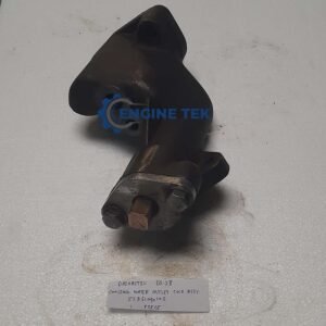Daihatsu DS28 Cooling water outlet (E286109010Z)