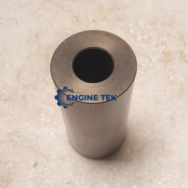 Yanmar S165L Piston pin (152623-22300) - Image 3
