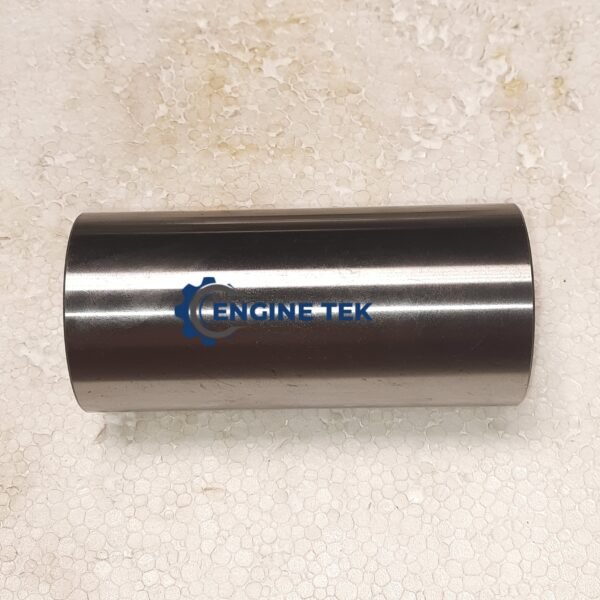 Yanmar S165L Piston pin (152623-22300) - Image 4