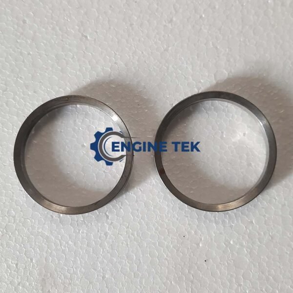 Mak 453C Injector adjusting Bush (1.2107-18) - Image 3