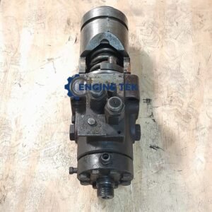 Sulzer S20 H Fuel Injection Pump (5501/A101)