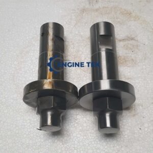 Daihatsu DS28 Pump driven gear vzgo (C036Z10160A)