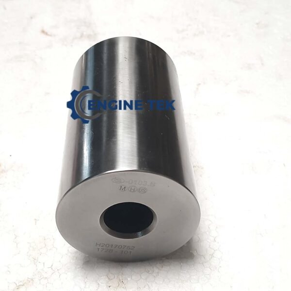 Man B&W 16/24 Piston Pin (H20170752 1728-101) - Image 3