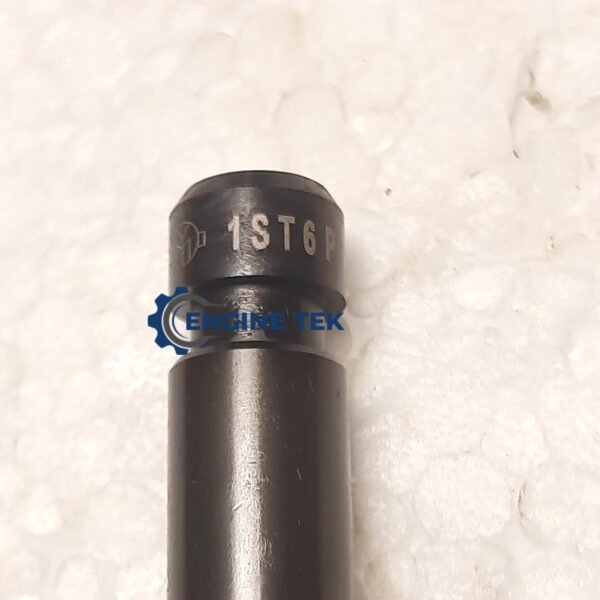 Yanmar S165L Exhaust Valve (152623-11110) - Image 5
