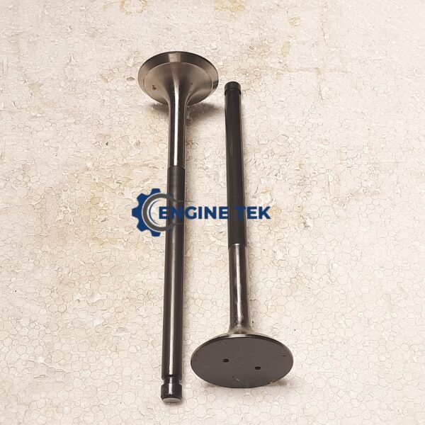 Yanmar S165L Exhaust Valve (152623-11110) - Image 2