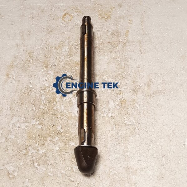 Yanmar S165L Shaft(XL) (140673-42341) - Image 2