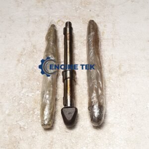 Yanmar S165L Shaft(XL) (140673-42341)