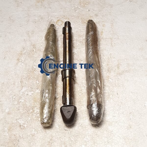 Yanmar S165L Shaft(XL) (140673-42341)