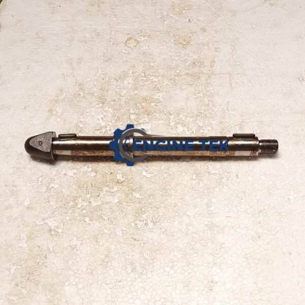 Yanmar S165L Shaft(XL) (140673-42341) - Image 3