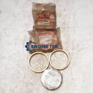 Yanmar S165L Impeller ring (137600-42060)