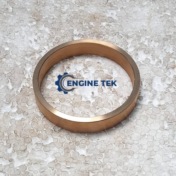 Yanmar S165L Impeller ring (137600-42060) - Image 3