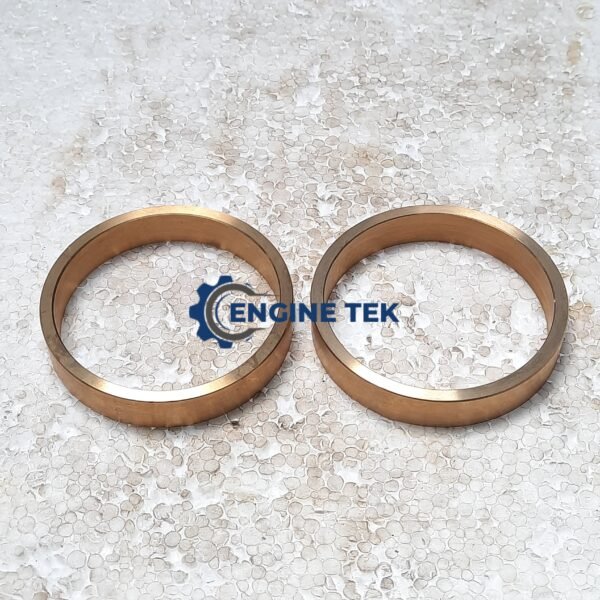 Yanmar S165L Impeller ring (137600-42060) - Image 2