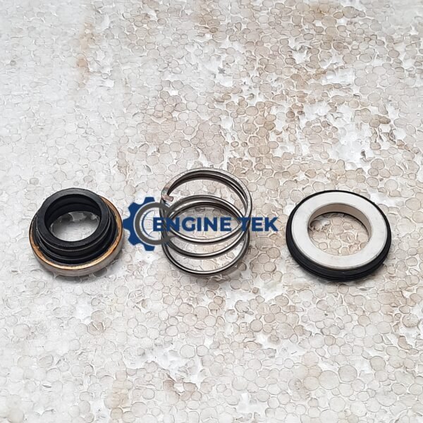 Yanmar S165L Mechanical seal (136600-42502)