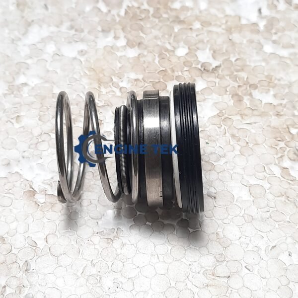 Yanmar S165L Mechanical seal (136600-42502) - Image 4