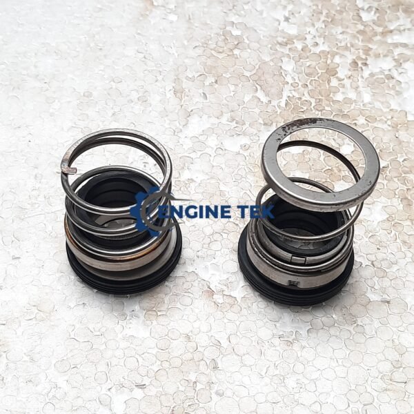 Yanmar S165L Mechanical seal (136600-42502) - Image 2
