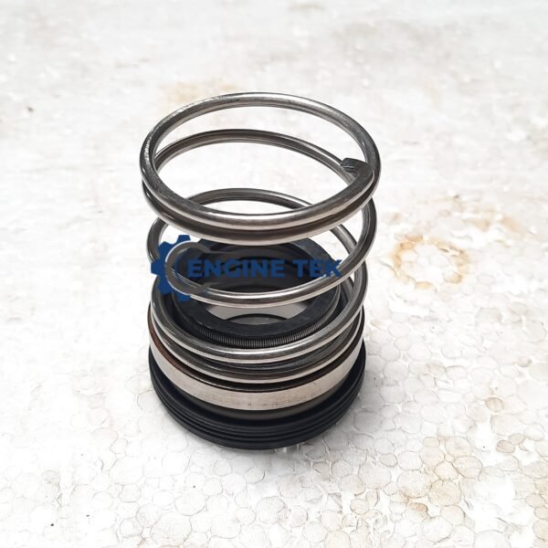 Yanmar S165L Mechanical seal (137610-42492) - Image 3