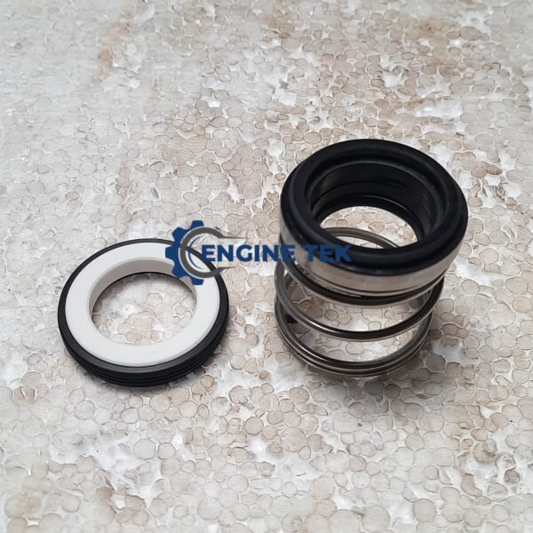 Yanmar S165L Mechanical seal (137610-42492) - Image 2