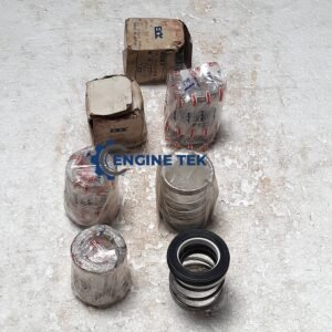 Yanmar S165L Mechanical seal (137610-42492)