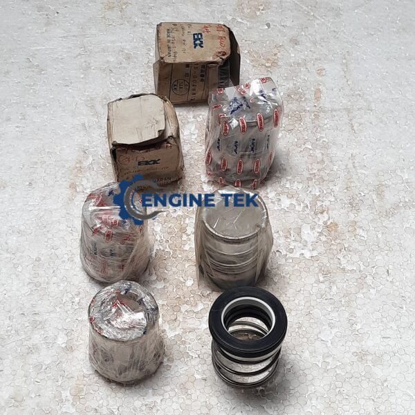 Yanmar S165L Mechanical seal (137610-42492)