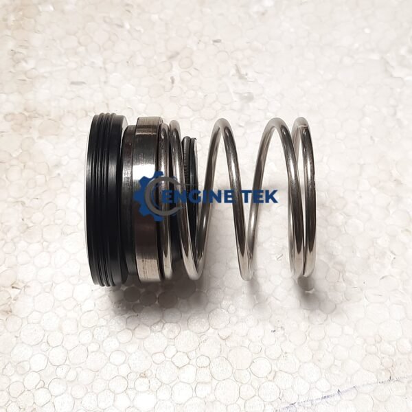 Yanmar S165L Mechanical seal (137610-42492) - Image 4