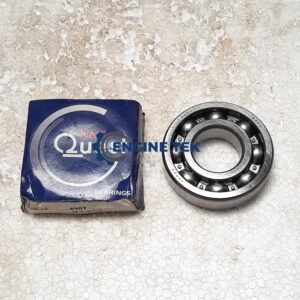Yanmar S165L Ball bearing (6307 CM#160716)
