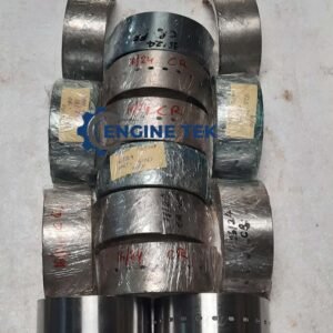 Man B&W 16/24 CR Bearing (50601-03H.130)
