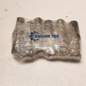 Sulzer S20H Valve Guide (2703/A104)