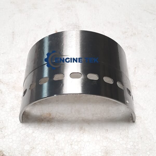 Man B&W 16/24 Main Bearing - Image 4
