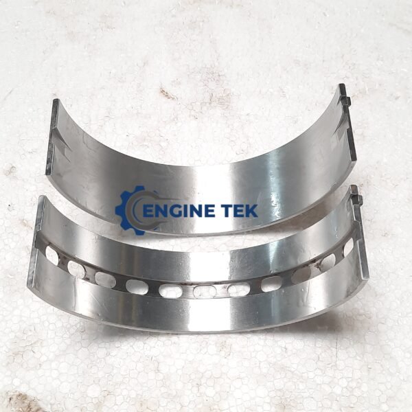 Man B&W 16/24 Main Bearing - Image 5