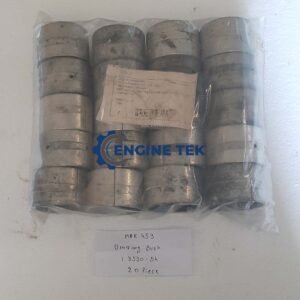 Mak 453C Bearing Bush (1.3530-54)