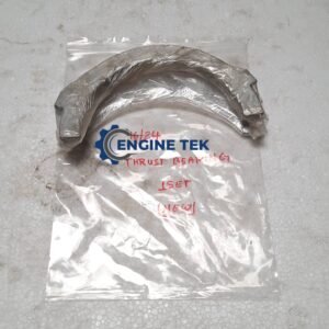 Man B&W 16/24 Thrust Coller (CYM: 33442612 31021)