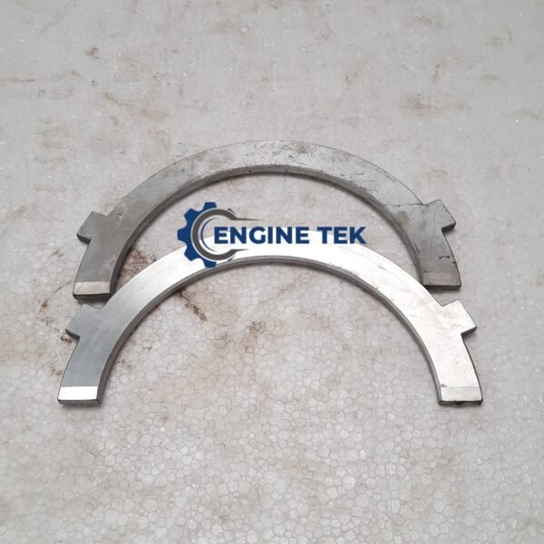 Man B&W 16/24 Thrust Coller (CYM: 33442612 31021) - Image 3