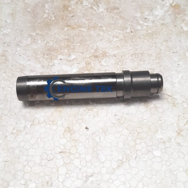 Yanmar S165L Inlet valve guide (152623 11060) - Image 3