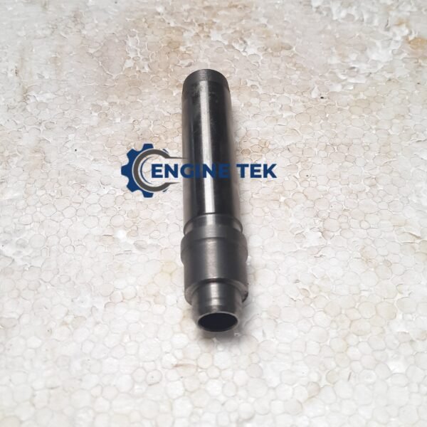 Yanmar S165L Inlet valve guide (152623 11060) - Image 2