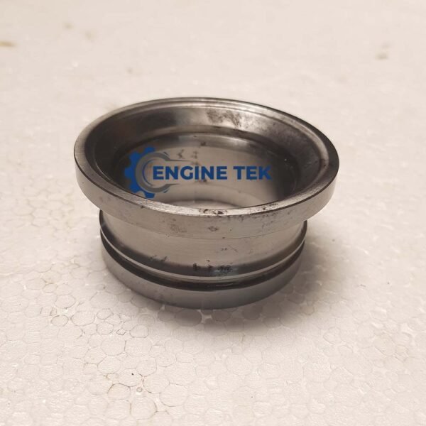 Sulzer S20H Ex valve Seat (2703/A105) - Image 4