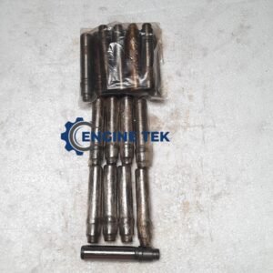 Yanmar S165L Inlet valve guide(k)	(152623 11060)