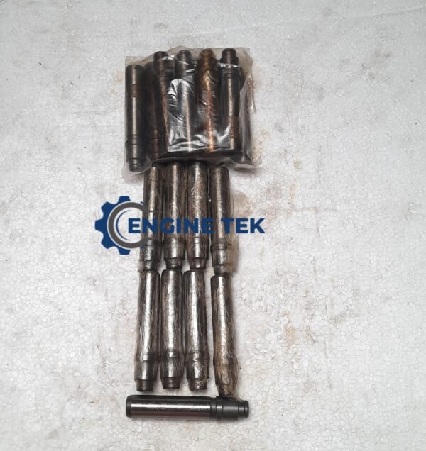Yanmar S165L Inlet valve guide(k)	(152623 11060)