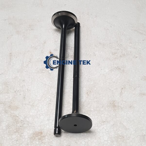 Man B&W 16/24 Exhaust Valve (k) - Image 3