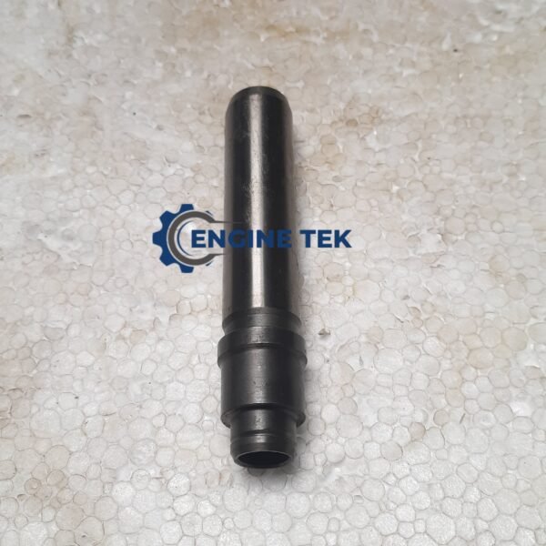 Yanmar S165L Inlet valve guide(k)	(152623 11060) - Image 3