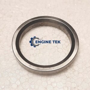 Sulzer S20 H Inlet Valve Seat (2703/A106)