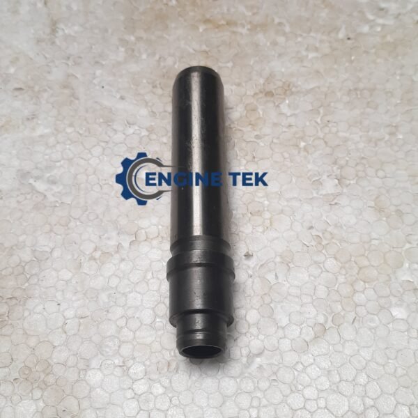 Yanmar S165L Exhaust Valve Guide (152673-11171) - Image 3