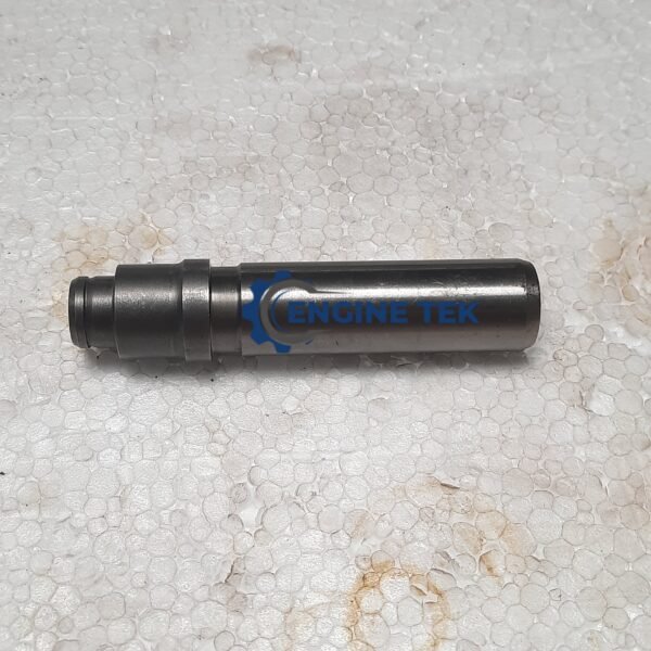 Yanmar S165L Exhaust Valve Guide (152673-11171) - Image 2